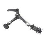 F&V 4.2 Inch Stainless Steel Articulating Arm (p\n10201004) F&V 4.2 Inch Stainless Steel Articulating Arm (p\n10201004)
